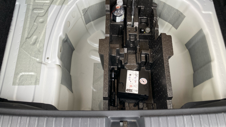 Skoda Kamiq 1.0 TSI 110 SE 5dr Petrol Hatchback